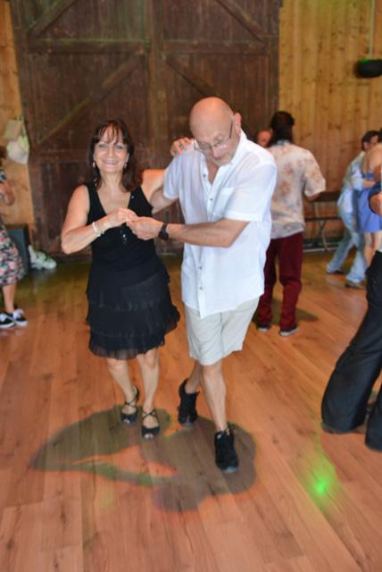 min 2015 08 30 station danse 091